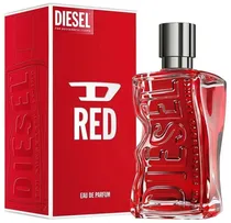  Perfume Die...