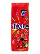  Daim Chocol...