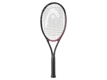 Head Tennis MX Atitude Elite 102 16X19 2