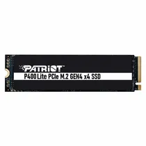  SSD M.2 Pat...