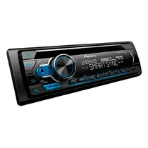 CD Pioneer D...