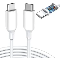 Cable USB-A/...