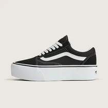 Tênis Vans O...
