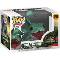 Funko Colec...