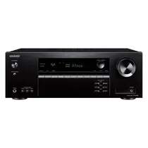 Receiver HT-S3910 5.1CH