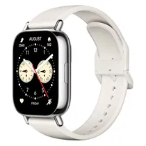  Smartwatch ...