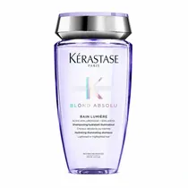  Shampoo Ker...