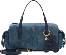  Bolsa Guess...