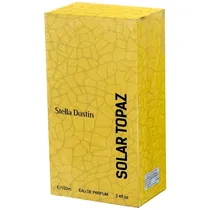  Perfume Fem...