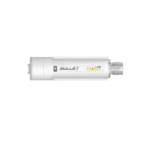 Ui. Airmax Bullet M2 HP 2.4GHZ Outdoor 600MW