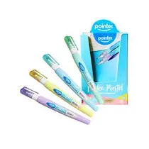 Pointer AS-747 Corrector Liquido