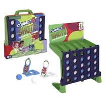  Jogo de Tab...