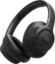 Fone de Ouvido JBL Tune T730BT Preto