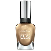  Esmalte Sal...