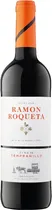  Vinho Ramon...