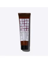  Davines Aco...