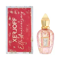 Perfume Xerjoff Elle Anniversary Parfum Feminino 50ML
