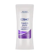 Cosmo Desod...