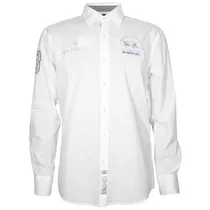Camisa La Ma...