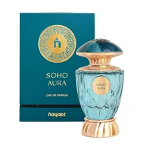  Perfume Uni...