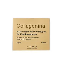  Collagenina...