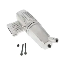 Muffler Os e...