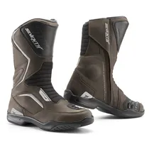 SD Bota SD-B...