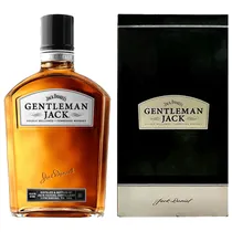 Beb Whisky U...