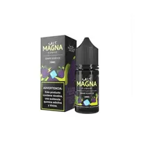  Magna Salt ...