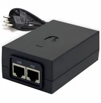  Ubiquiti Fo...