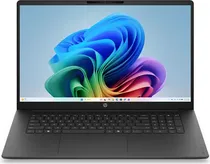  Notebook HP...
