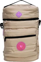  Mochila Mat...