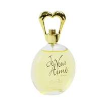  Perfume Par...