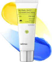 Crema Facial...