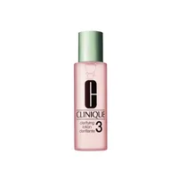  Clinique Cl...