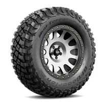  37X12.5R18 ...