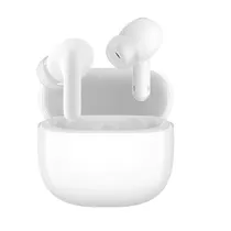  Xiaomi Redm...