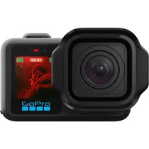 Câmera de Açao Gopro Mission 1 Pro CHDHW-011-RW - Black