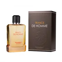  Perfume Par...