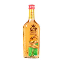  Tequila Aga...