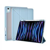  Wiwu iPad D...