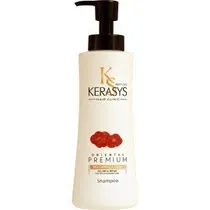  Kerasys Ori...