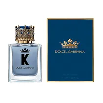  Perfume Dol...