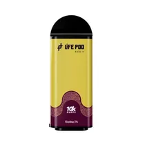 Life Pod Eco...