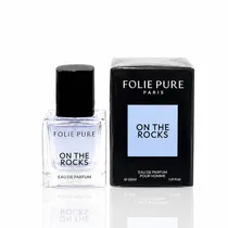  Folie Pure ...