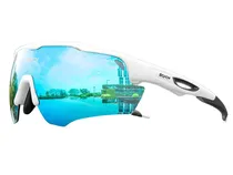 Oculos de Sol SCVCN TS18-Q-3L-03
