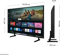 Televisor Sm...