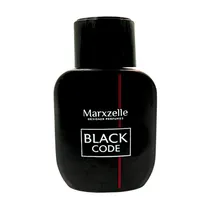  Perfume Mar...