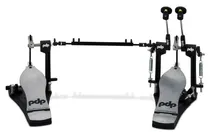  PDP Pedal D...