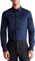  Camisa Calv...